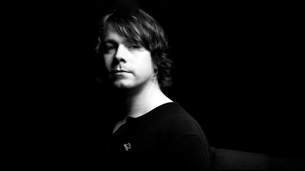 harry potter daniel rigby