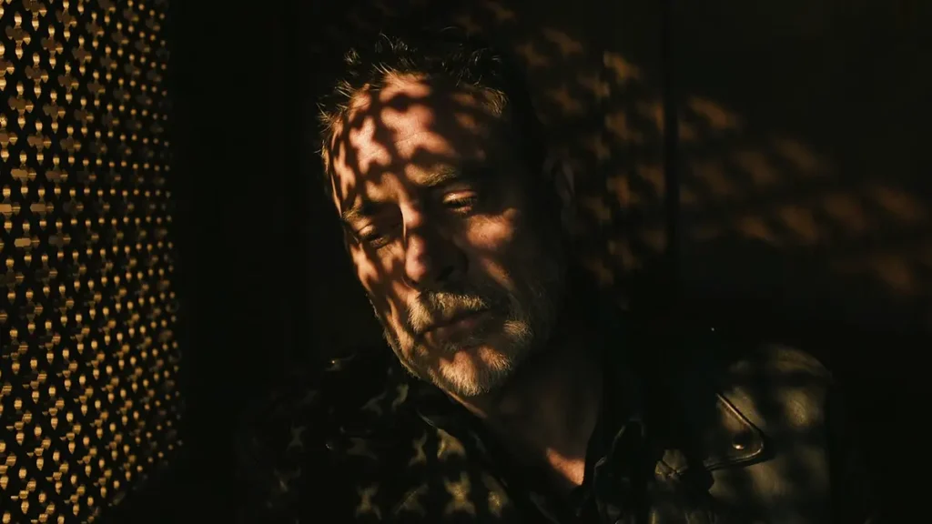 dead city temporada 2 critica