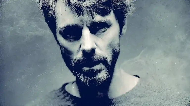 dept q critica serie netflix