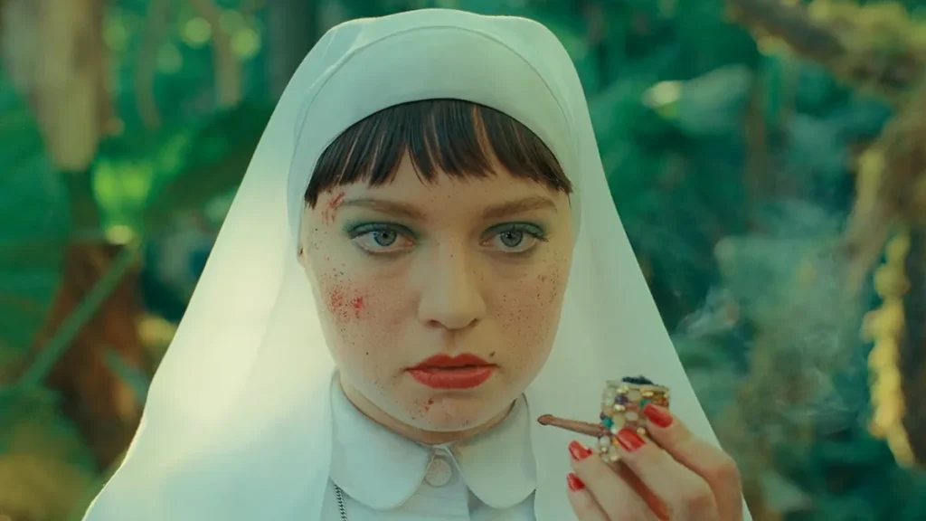 el esquema fenicio wes anderson