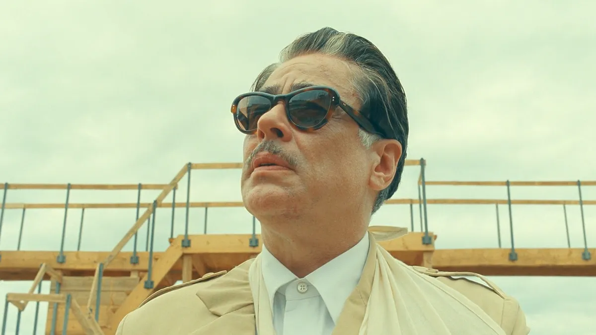 el esquema fenicio critica