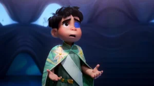 elio taquilla
