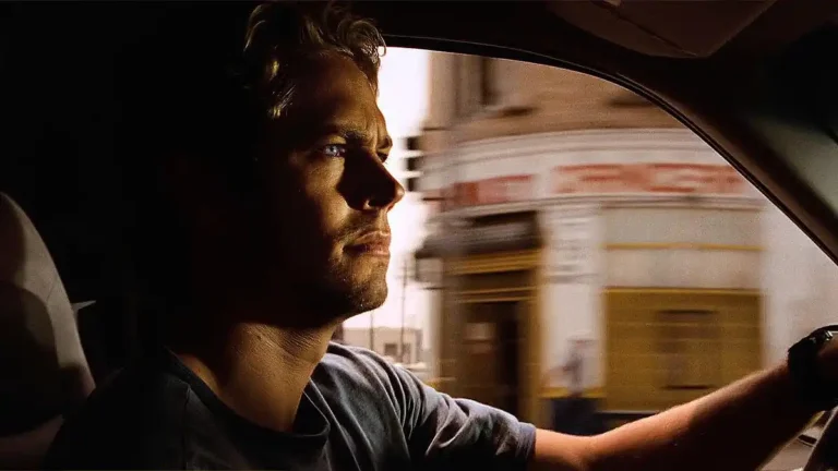 Fast XI: Vin Diesel y el regreso de Brian O’Conner, el personaje de Paul Walker en la saga