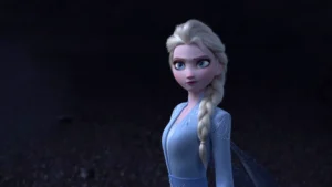frozen 3