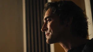 fundación temporada 3