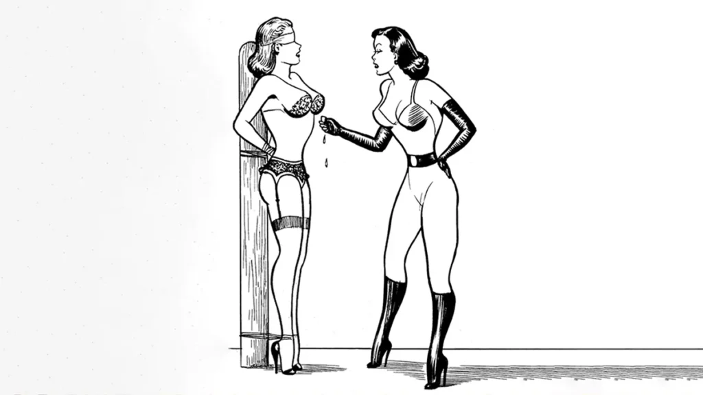 joe shuster
