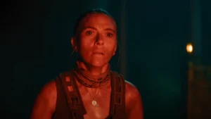 jurassic world rebirth