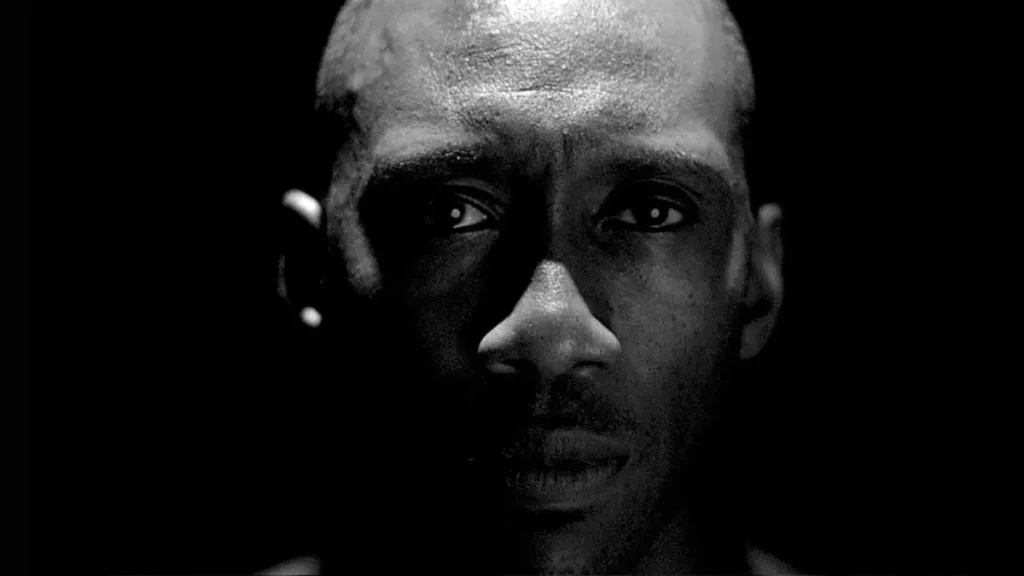 blade mahershala ali