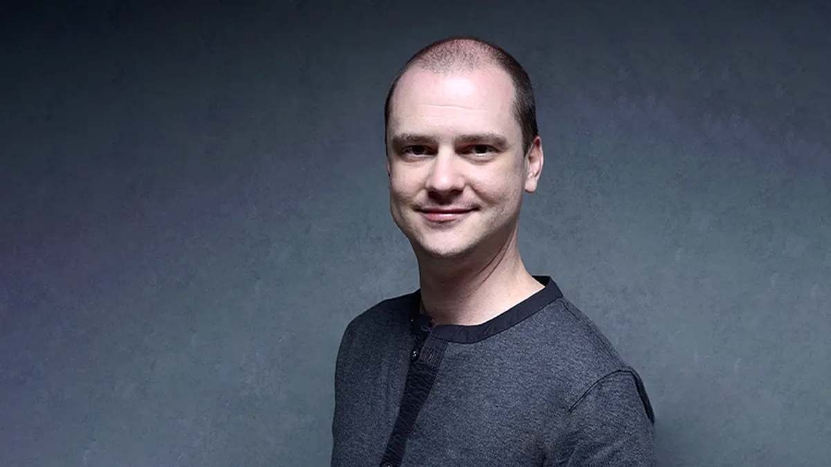 mike flanagan peliculas recomendadas