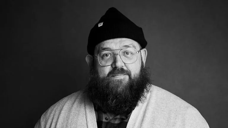 nick frost harry potter
