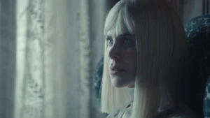 nueve perfectos desconocidos temporada 2