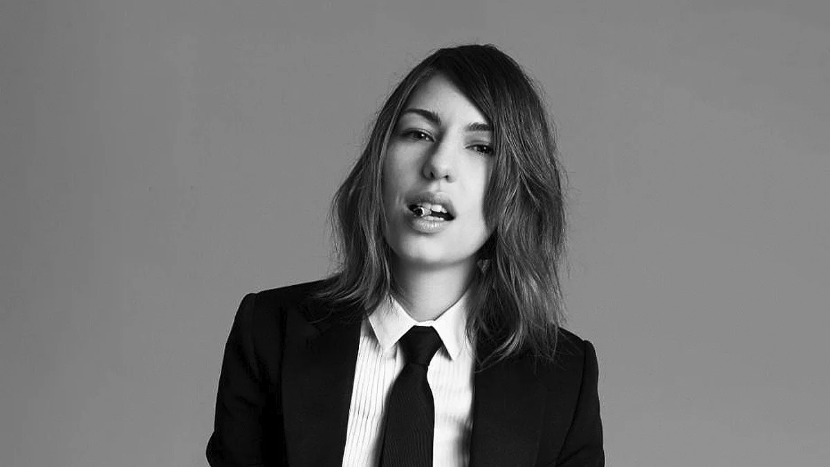 sofia coppola peliculas