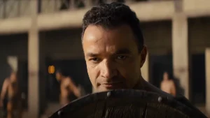 spartacus house of ashur