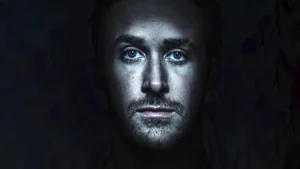 star wars starfighter ryan gosling