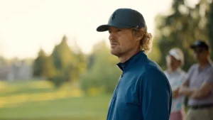 stick serie owen wilson