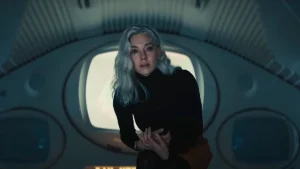 sue storm mcu