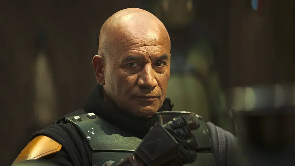 boba fett regreso star wars