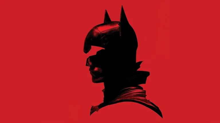 The Batman Part II: El guion de la secuela ya está terminado | Matt Reeves confirma su regreso