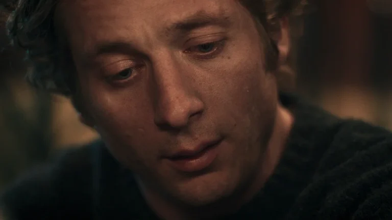 the bear temporada 4 critica