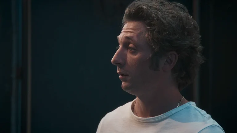 the bear temporada 4 final