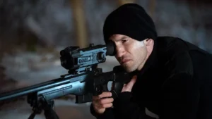 one last kill punisher