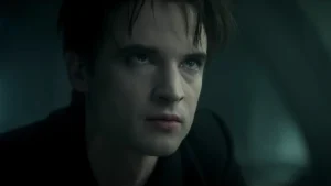 the sandman temporada 2 trailer
