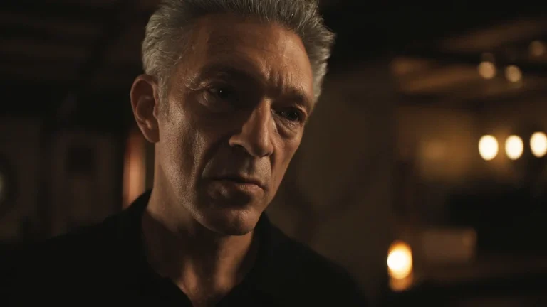 the shrouds david cronenberg