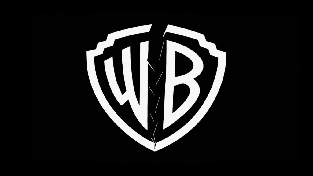 Warner Bros. Discovery se divide en dos empresas