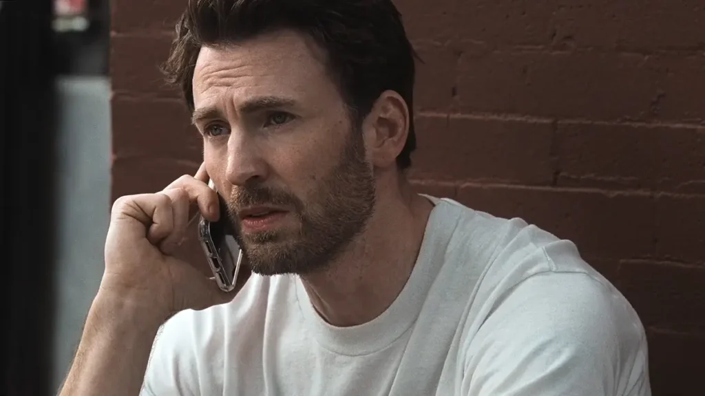 critica materialistas 2025