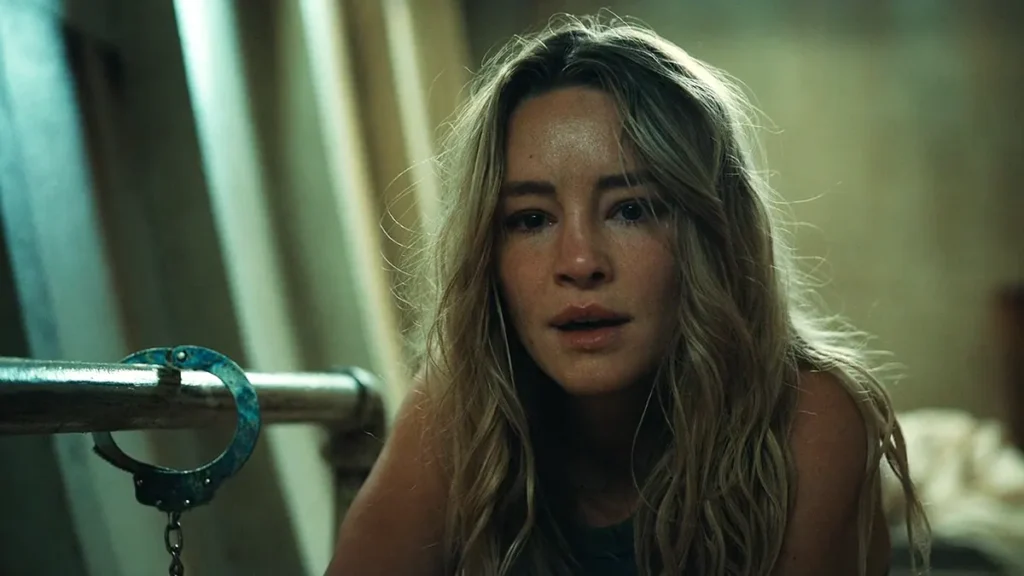 animales peligrosos 2025 critica