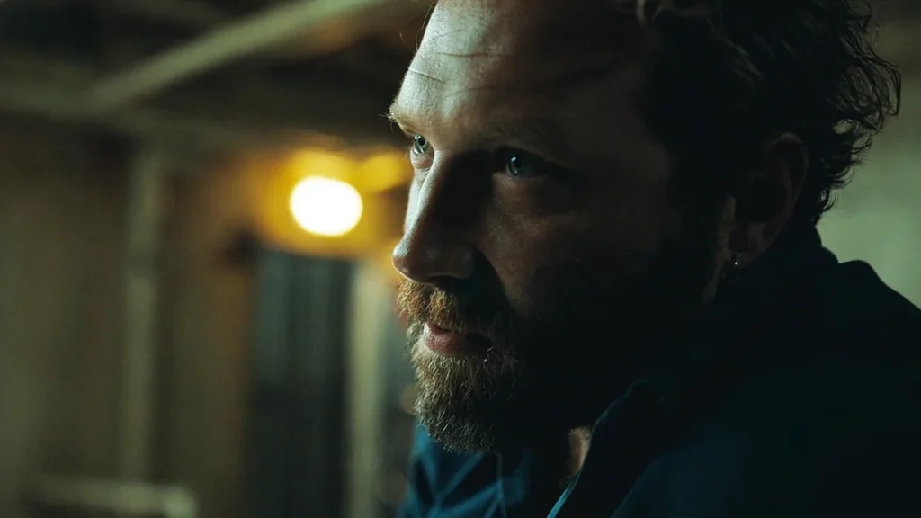 critica animales peligrosos