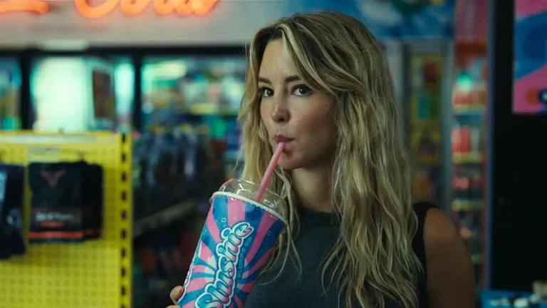 animales peligrosos pelicula 2025