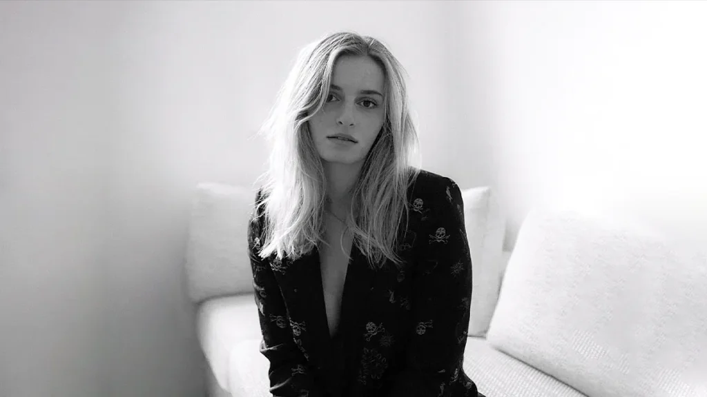 alysanne blackwood