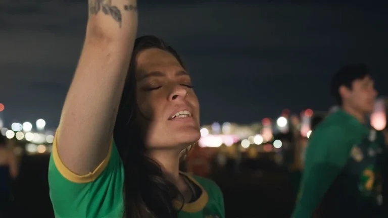 critica apocalipsis en los tropicos