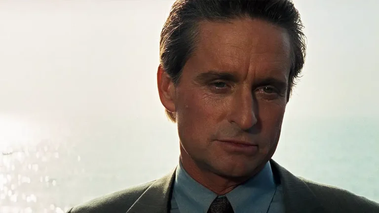 bajos instintos reboot