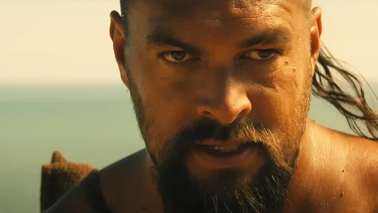 chief of war ka'iana