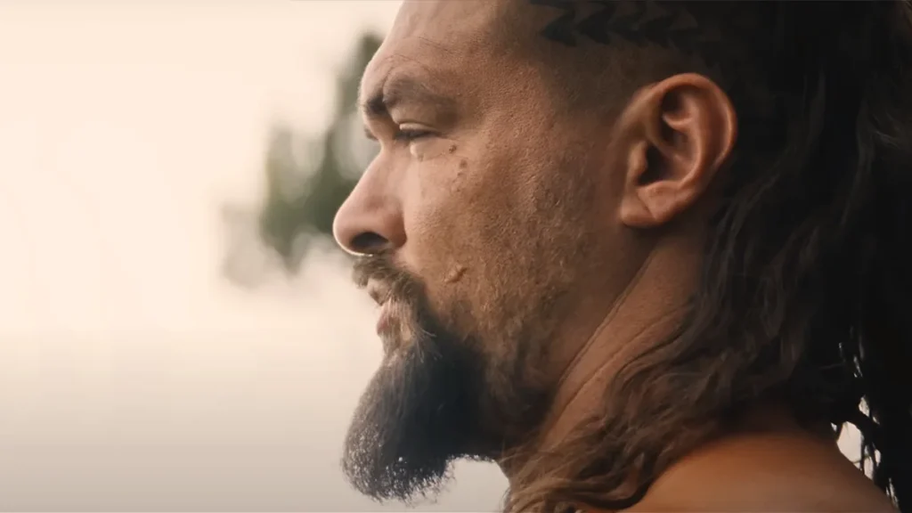 chief of war jason momoa