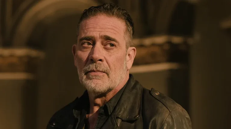 dead city temporada 3