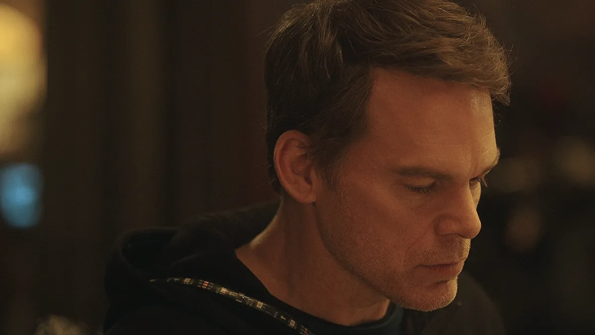 dexter resurreccion club asesinos