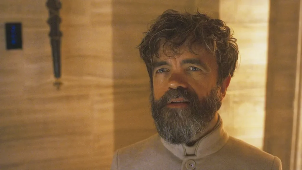 dexter resurreccion prater