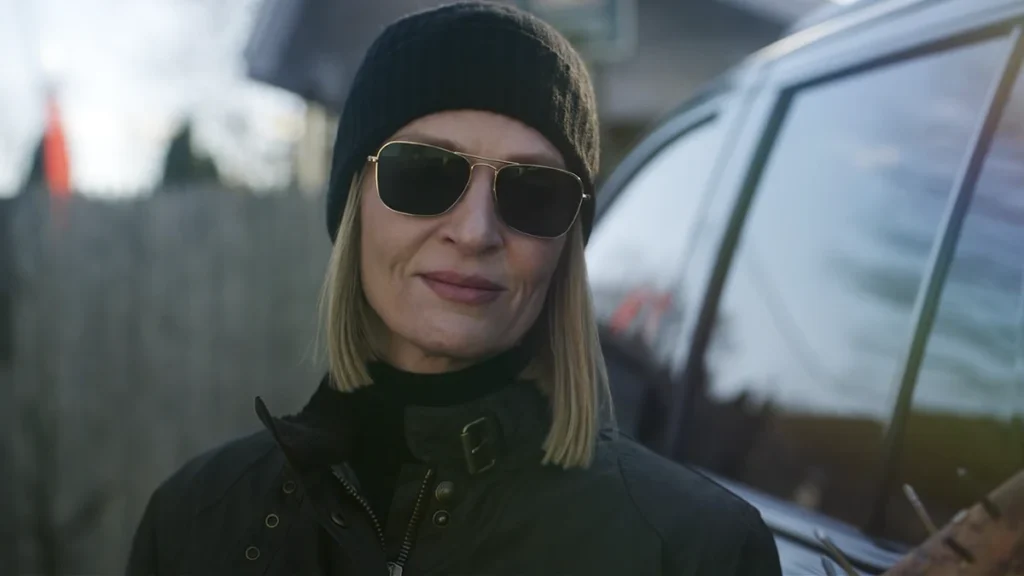 dexter resurreccion charley uma thurman