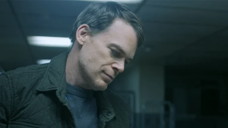 dexter resurreccion final