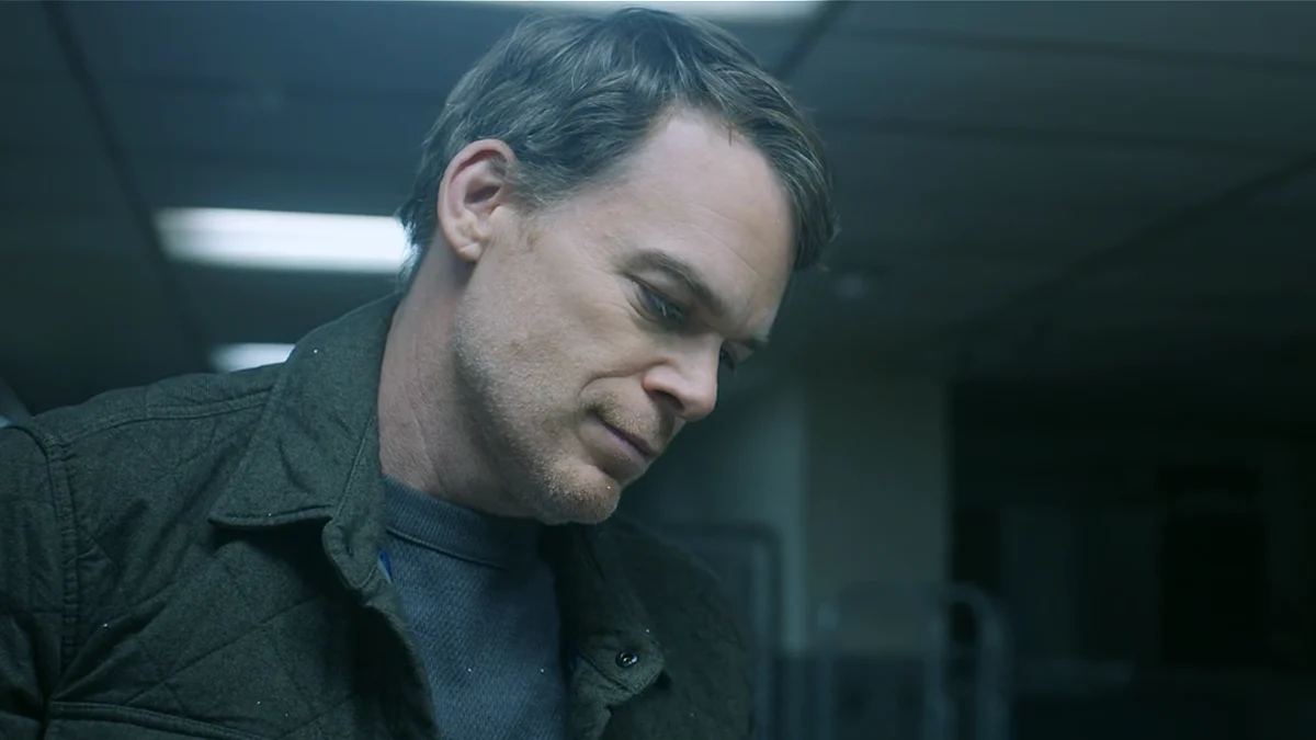 dexter resurreccion final