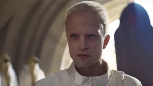 dune 3 bene tleilaxu