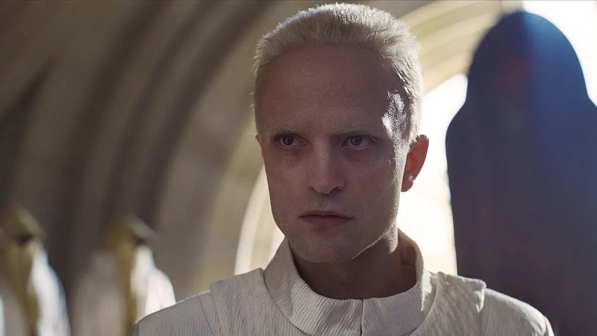 dune 3 bene tleilaxu