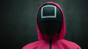 el juego del calamar el desafio temporada 3