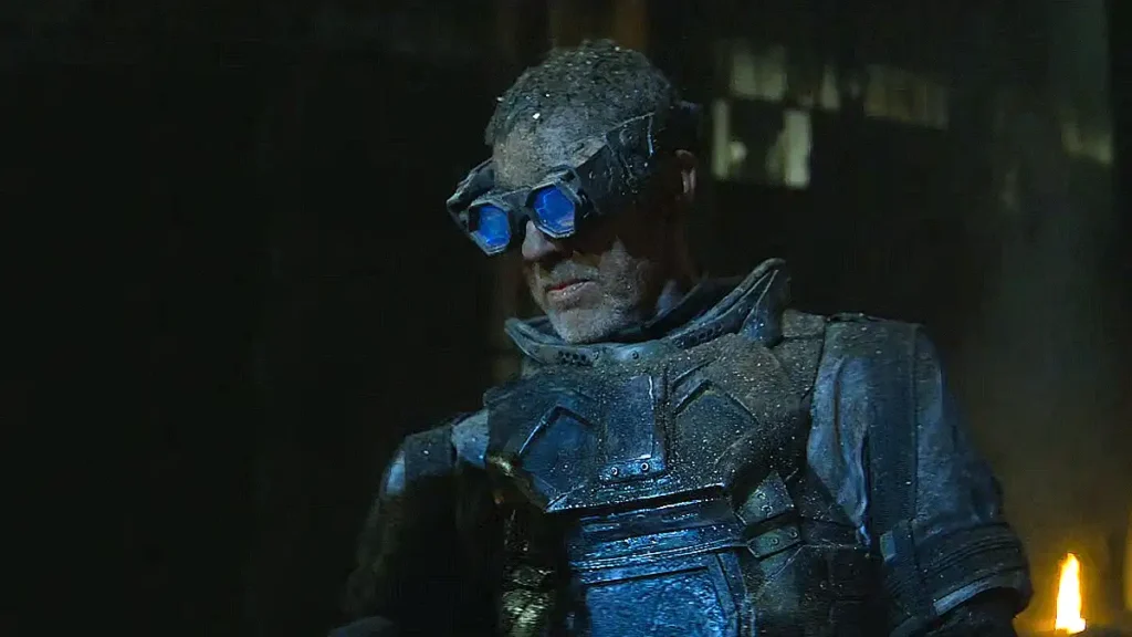 fundacion vision gaal