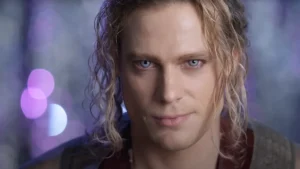 entrevista con el vampiro temporada 3