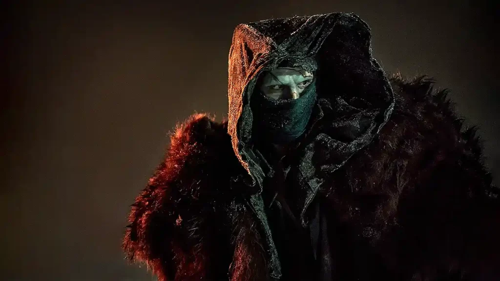 frankenstein jacob elordi