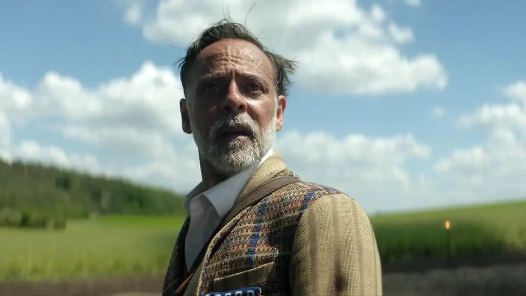 fundacion ebling mis